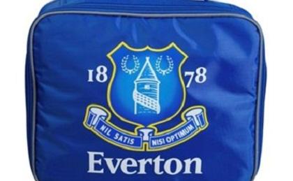 Έβερτον, για να μαθαίνεις…