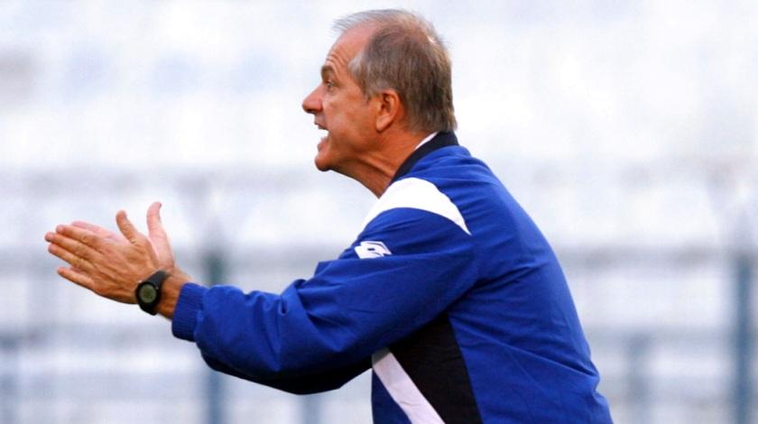 Σταθόπουλος: «Δημιουργεί κίνητρο»