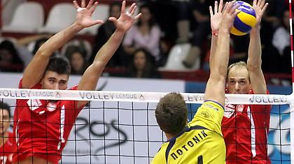 Πολυτιμότερος ο Πετρέας