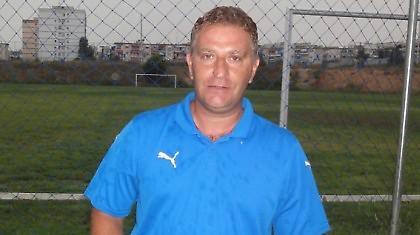 «Να βρει τον δρόμο του ο Ηρακλής»