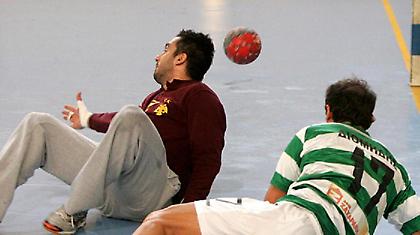 Πολυτιμότερος ο Σαμαράς