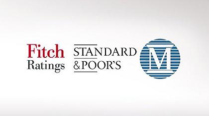 Αντιμέτωποι με αγωγές οι οίκοι αξιολόγησης