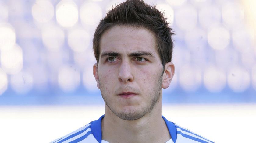 «Είναι στην κρίση του κ. Σάντος»