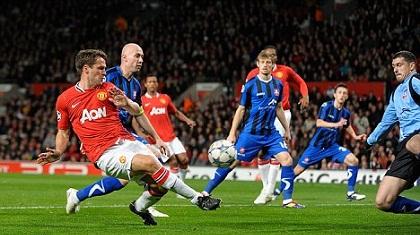 Νοκ-άουτ ο Όουεν!