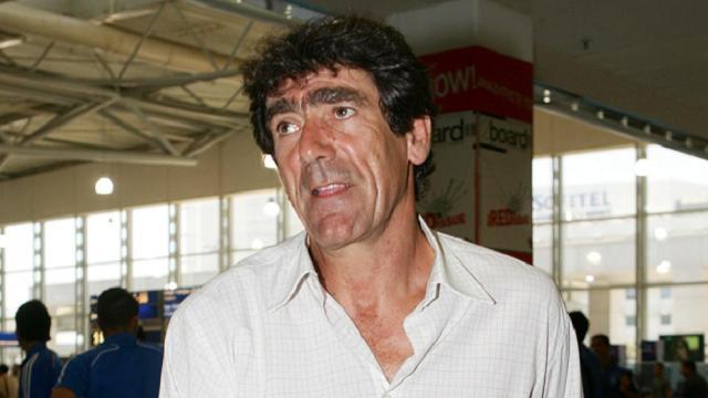 «Δεν αρκούν μόνο οι παίκτες-κλειδιά στα ντέρμπι»