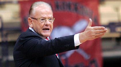 Το ‘πε και το ‘κανε ο Ίβκοβιτς!