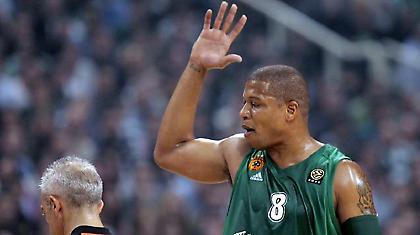 «Θα μπορούσαμε να είχαμε νικήσει»