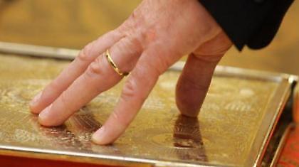 Μάντης κακών (εν μέσω ευφορίας;)