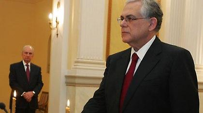 Σας την έχουν στημένη κύριε Πρωθυπουργέ