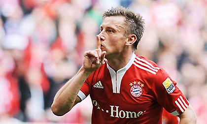 Όλιτς: «Αν δεν παίζω, να φύγω τον Γενάρη»