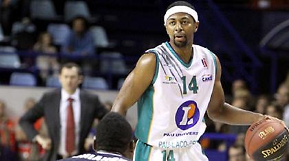 Παρελθόν ο Σακούρ