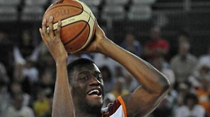 Πολυτιμότεροι Τουρέ και Χετσχεϊμέιρ