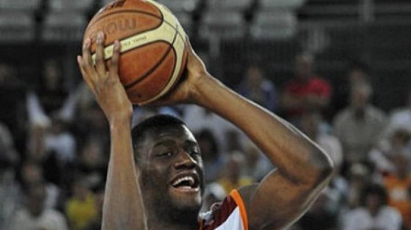 Πολυτιμότεροι Τουρέ και Χετσχεϊμέιρ