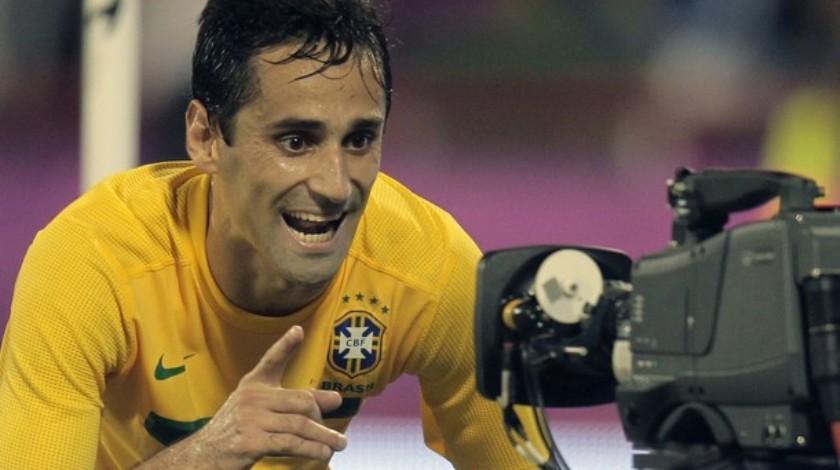 Ρε τον Ζόνας…