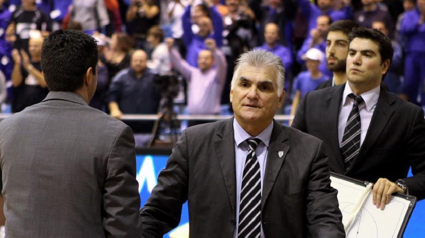 Με άπαντες παρόντες…