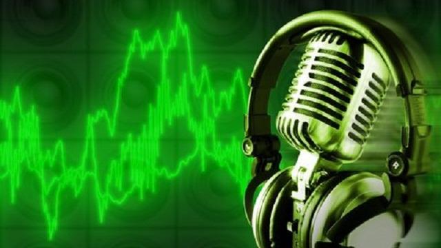 Η περιγραφή του αιώνα (ηχητικό)