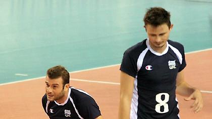 Πρόβλημα με Προύσαλη