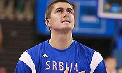 «Ψεύτης ο Ίβκοβιτς»