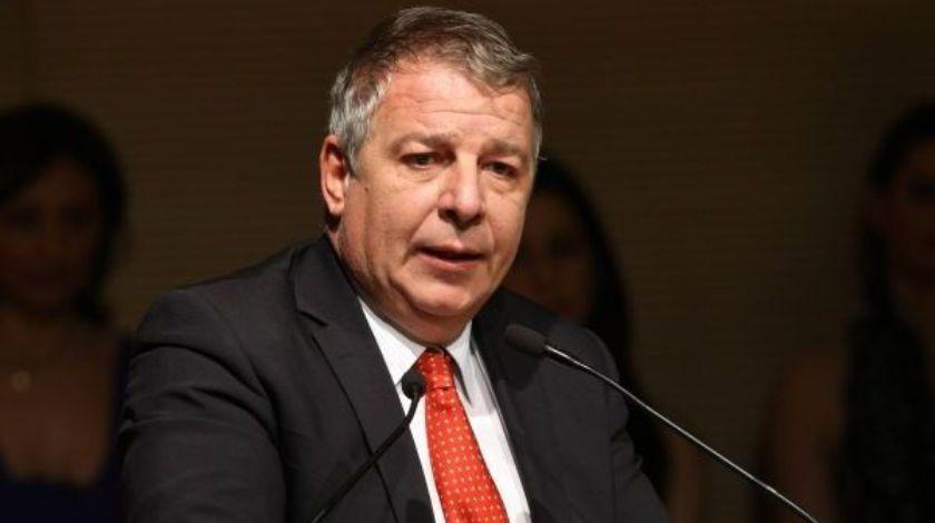 Μπιτσαξής: «Η επιτροπή εφέσεων έγινε επιτροπή… αφέσεων»!