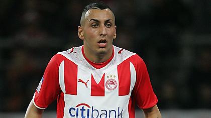 Το πολύ… περίεργο, μετά τα γκολ του Μήτρογλου στον Τζόρβα!