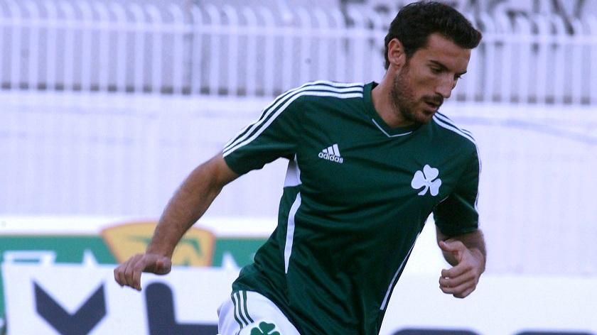 «Σύλλογος μεγάλος… σε όλα του»