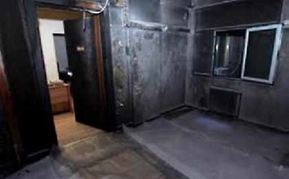 Βόμβα στην Μαριλίζα!