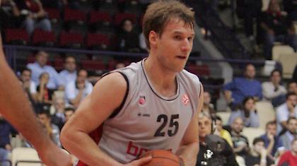 «Να εκπλήξουμε τον Παναθηναϊκό»