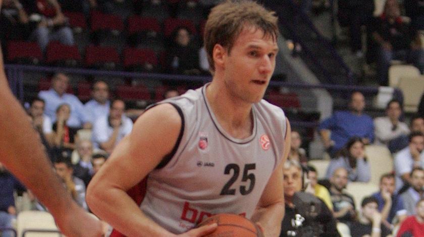 «Να εκπλήξουμε τον Παναθηναϊκό»