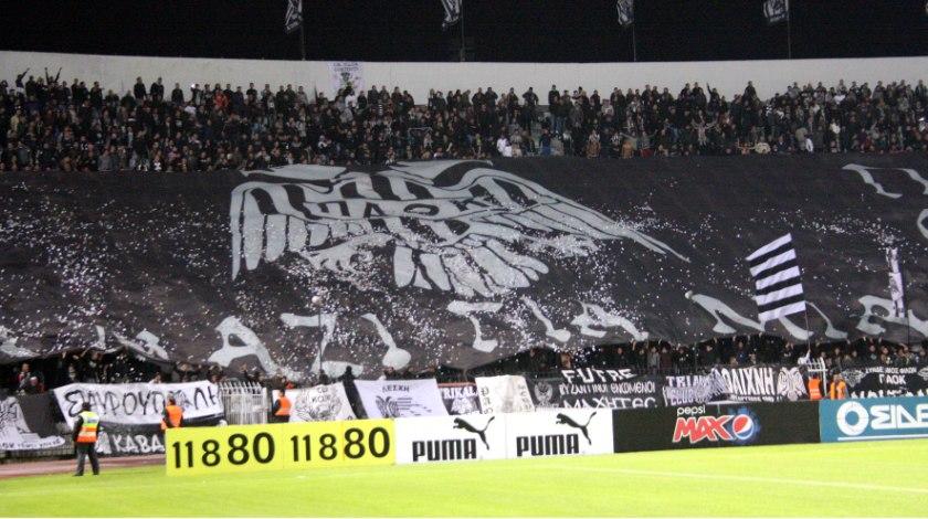 Η κρίση φέρνει… μειώσεις!