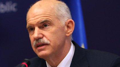 Σοκ στο ΠΑΣΟΚ