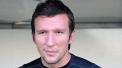 «Γι’ αυτό είναι καλύτερη η Ελλάδα»