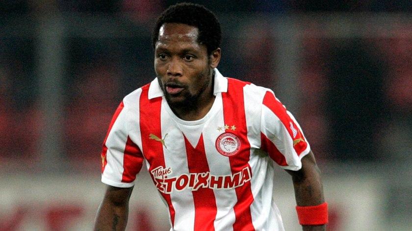 Ο… επαναστάτης Μακούν!