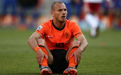 «Παίζεται» του Σνάιντερ