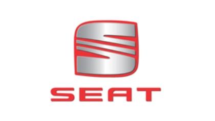 H Seat σας κάνει δώρο τα καύσιμα για 10.000 χλμ.