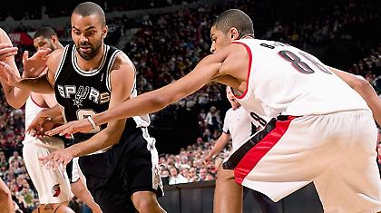 Είναι πολλοί, θα γίνουν περισσότεροι