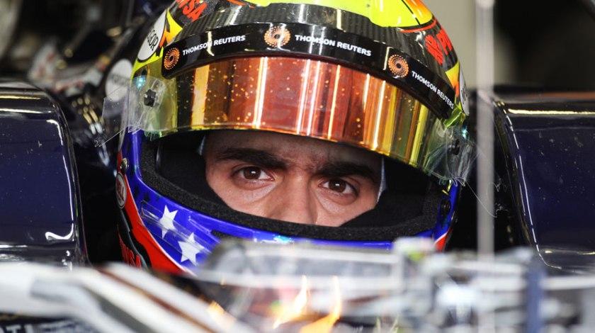 «Λανθασμένη απόφαση»