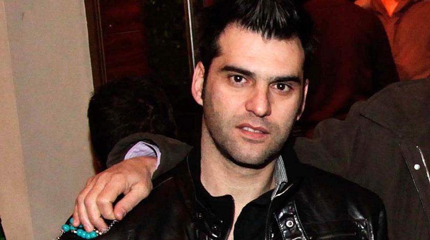 «Αυτή είναι η λύση, αλλά…»