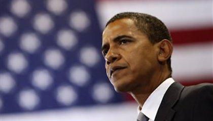 Ασφαλίζουν τον Ομπάμα για να μην τον δαγκώσει κροκόδειλος!