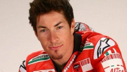 Στο χειρουργείο ο Χέιντεν