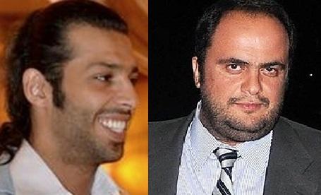 Ο Αλ Σαούντ και ο Μαρινάκης