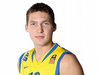 Στη Σπαρτάκ ο Στρέλνιεκς