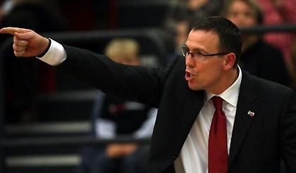 «ΠΑΟ, Μπάρτσα και ΤΣΣΚΑ οι κορυφαίες»