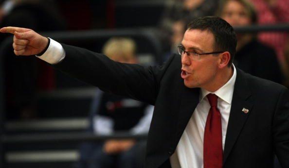 «ΠΑΟ, Μπάρτσα και ΤΣΣΚΑ οι κορυφαίες»