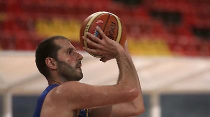 Ανακοίνωσε Κακιούζη η Κρεμόνα