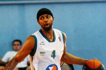 Στην Καζάλε ο Σακούρ