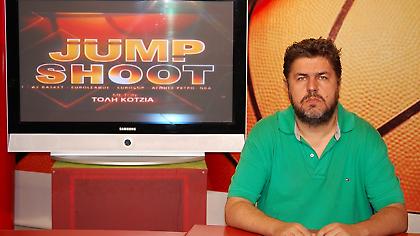 Θέλετε εισιτήρια για το ντέρμπι των «αιωνίων»;