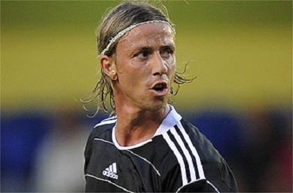 Τέλος ο Γκούτι