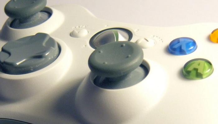 Τον Ιανουάριο αποκαλύπτεται το νέο Xbox