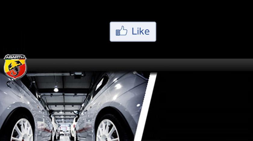Στην τελική ευθεία ο διαγωνισμός της Abarth!