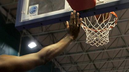 Αλλαγές στο πρόγραμμα του ΕΣΑΚΕ